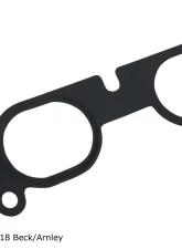 Beck/Arnley Fuel Injection Plenum Gasket 037-4850                                     - 037-4850 - Image 2