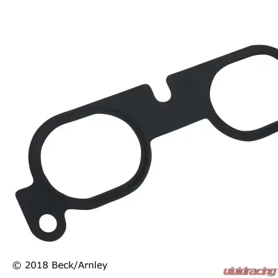 Beck/Arnley Fuel Injection Plenum Gasket 037-4850 - 037-4850