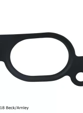 Beck/Arnley Fuel Injection Plenum Gasket 037-4850                                     - 037-4850 - Image 3