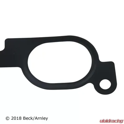 Beck/Arnley Fuel Injection Plenum Gasket 037-4850 - 037-4850