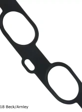 Beck/Arnley Fuel Injection Plenum Gasket 037-4850                                     - 037-4850 - Image 4