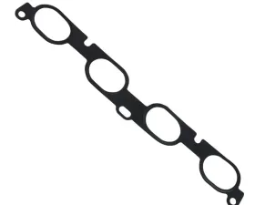 Beck/Arnley Fuel Injection Plenum Gasket 037-4850