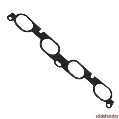 Beck/Arnley Fuel Injection Plenum Gasket 037-4850 - 037-4850