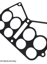 Beck/Arnley Fuel Injection Plenum Gasket 037-4853                                     - 037-4853 - Image 3