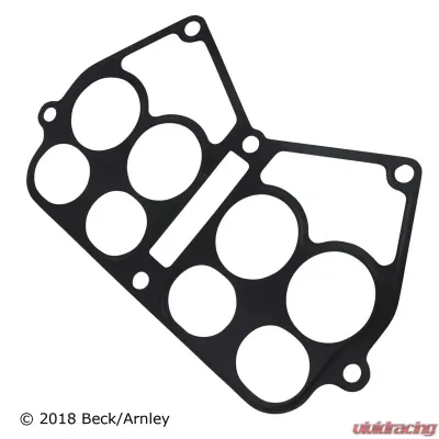 Beck/Arnley Fuel Injection Plenum Gasket 037-4853 - 037-4853