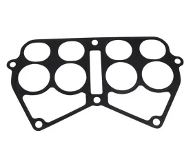 Beck/Arnley Fuel Injection Plenum Gasket 037-4853