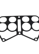 Beck/Arnley Fuel Injection Plenum Gasket 037-4853                                     - 037-4853 - Image 4
