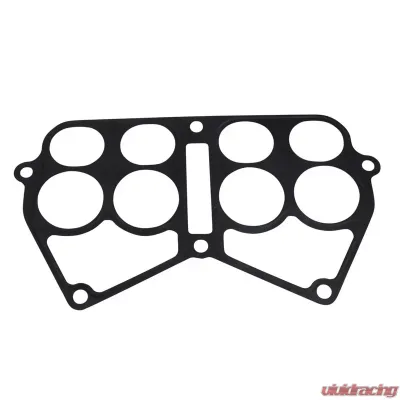 Beck/Arnley Fuel Injection Plenum Gasket 037-4853 - 037-4853