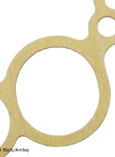 Beck/Arnley Fuel Injection Plenum Gasket 037-4854                                     - 037-4854 - Image 2
