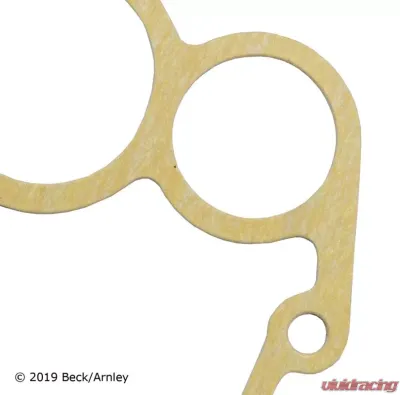 Beck/Arnley Fuel Injection Plenum Gasket 037-4854 - 037-4854