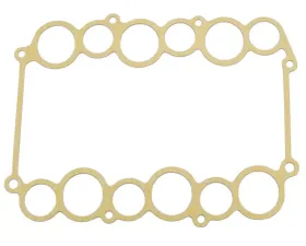 Beck/Arnley Fuel Injection Plenum Gasket 037-4854