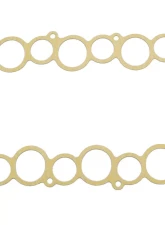 Beck/Arnley Fuel Injection Plenum Gasket 037-4854                                     - 037-4854 - Image 5