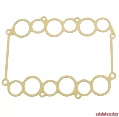 Beck/Arnley Fuel Injection Plenum Gasket 037-4854 - 037-4854