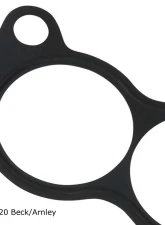 Beck/Arnley Fuel Injection Plenum Gasket 037-4855                                     - 037-4855 - Image 2