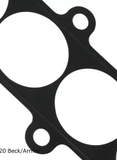 Beck/Arnley Fuel Injection Plenum Gasket 037-4855                                     - 037-4855 - Image 4