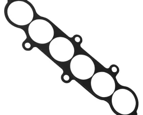 Beck/Arnley Fuel Injection Plenum Gasket 037-4855