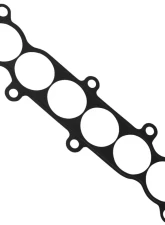 Beck/Arnley Fuel Injection Plenum Gasket 037-4855                                     - 037-4855 - Image 4