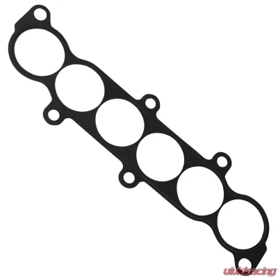 Beck/Arnley Fuel Injection Plenum Gasket 037-4855 - 037-4855