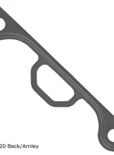 Beck/Arnley Fuel Injection Plenum Gasket 037-4856                                     - 037-4856 - Image 4