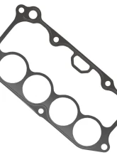 Beck/Arnley Fuel Injection Plenum Gasket 037-4856                                     - 037-4856 - Image 5