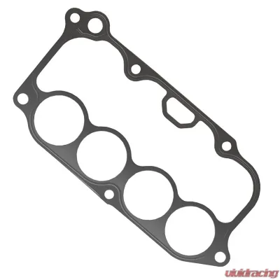 Beck/Arnley Fuel Injection Plenum Gasket 037-4856 - 037-4856