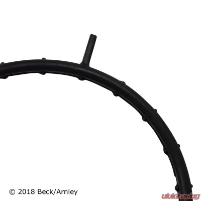 Beck/Arnley Fuel Injection Plenum Gasket 037-4857 - 037-4857