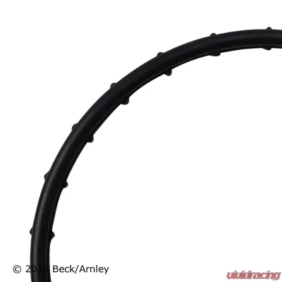 Beck/Arnley Fuel Injection Plenum Gasket 037-4857 - 037-4857