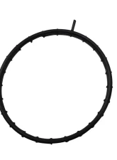 Beck/Arnley Fuel Injection Plenum Gasket 037-4857                                     - 037-4857 - Image 4