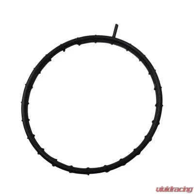 Beck/Arnley Fuel Injection Plenum Gasket 037-4857 - 037-4857