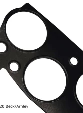 Beck/Arnley Fuel Injection Plenum Gasket 037-4858                                     - 037-4858 - Image 2