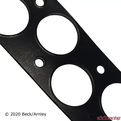 Beck/Arnley Fuel Injection Plenum Gasket 037-4858 - 037-4858