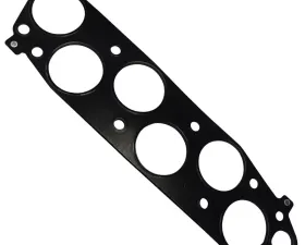 Beck/Arnley Fuel Injection Plenum Gasket 037-4858