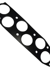 Beck/Arnley Fuel Injection Plenum Gasket 037-4858                                     - 037-4858 - Image 4