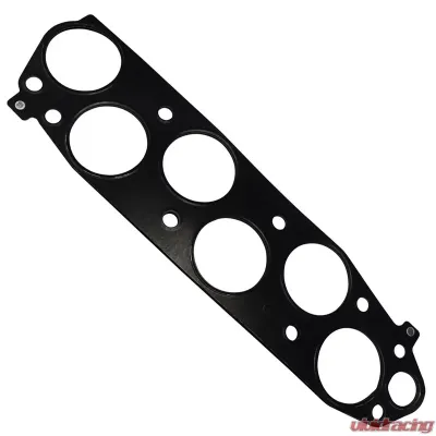 Beck/Arnley Fuel Injection Plenum Gasket 037-4858 - 037-4858