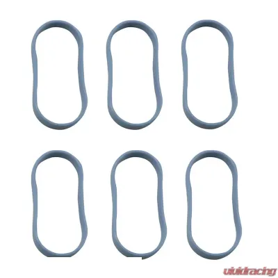 Beck/Arnley Fuel Injection Plenum Gasket Set 037-4859 - 037-4859