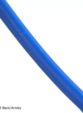 Beck/Arnley Fuel Injection Plenum Gasket Set 037-4859                                     - 037-4859 - Image 5