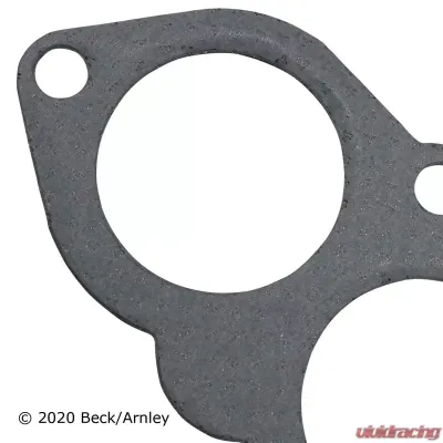 Beck/Arnley Fuel Injection Plenum Gasket 037-4861 - 037-4861