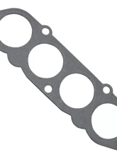 Beck/Arnley Fuel Injection Plenum Gasket 037-4861                                     - 037-4861 - Image 4