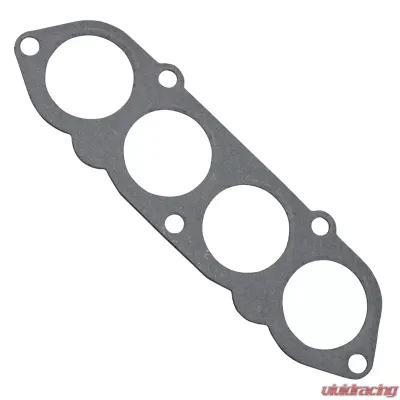 Beck/Arnley Fuel Injection Plenum Gasket 037-4861 - 037-4861