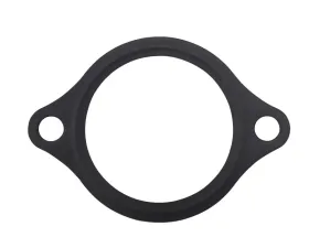 Beck/Arnley Fuel Injection Plenum Gasket 037-4864