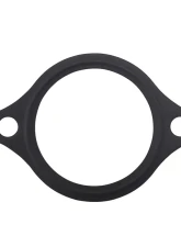 Beck/Arnley Fuel Injection Plenum Gasket 037-4864                                     - 037-4864 - Image 4