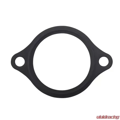 Beck/Arnley Fuel Injection Plenum Gasket 037-4864 - 037-4864