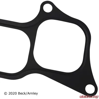 Beck/Arnley Fuel Injection Plenum Gasket 037-4865 - 037-4865