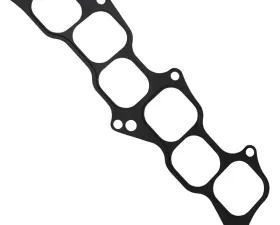 Beck/Arnley Fuel Injection Plenum Gasket 037-4865