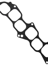 Beck/Arnley Fuel Injection Plenum Gasket 037-4865                                     - 037-4865 - Image 4