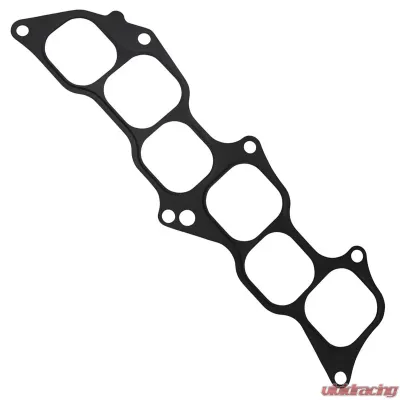 Beck/Arnley Fuel Injection Plenum Gasket 037-4865 - 037-4865