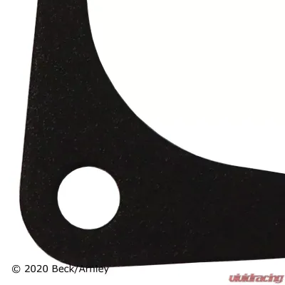 Beck/Arnley Fuel Injection Plenum Gasket 037-4866 - 037-4866