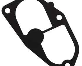 Beck/Arnley Fuel Injection Plenum Gasket 037-4866