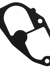 Beck/Arnley Fuel Injection Plenum Gasket 037-4866                                     - 037-4866 - Image 5