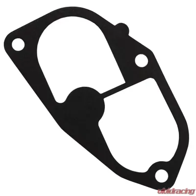Beck/Arnley Fuel Injection Plenum Gasket 037-4866 - 037-4866